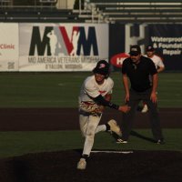 Ethan Theisman (@ethantheisman) 's Twitter Profile Photo Ethan Theisman (@ethantheisman) 's Twitter Profile Photo