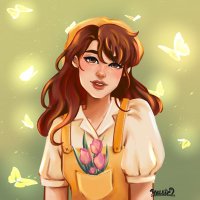 Cym 🌻OPEN FOR RUSH | Essay & Psychology (@acadcommsbycym) 's Twitter Profile