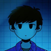 RealHuman #TNSMP (@r3allyr3alhuman) 's Twitter Profile