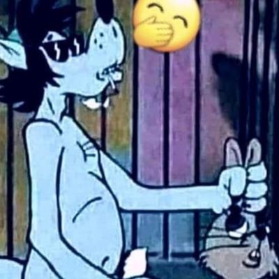 pavlinparaskov's profile picture. 