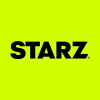 STARZ (@starz) 's Twitter Profile