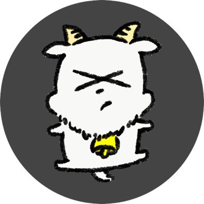 sukekiyo771's profile picture. メガ退化