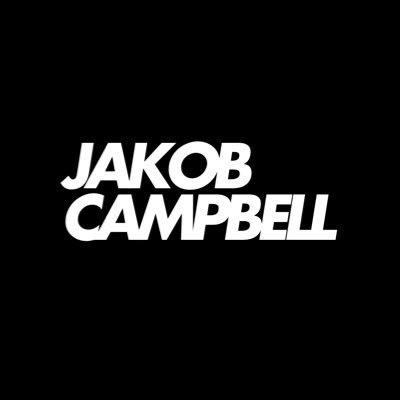 Jcamp7601's profile picture. insta: campbell_jakob