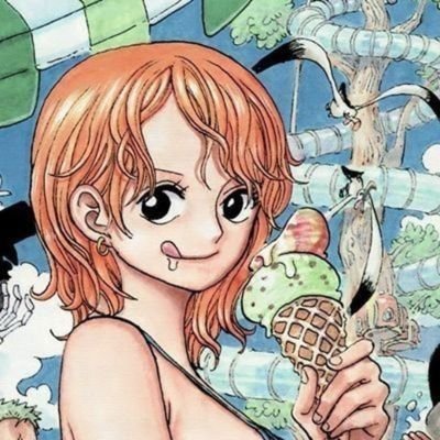 sunny.exeさんのプロフィール画像