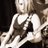 clairebearnaked's profile image