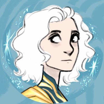 volcanofruit's profile picture. Wynncraft Content Creator | 22 | NZ | YT: https://t.co/MFUL0BkYx5 | acearo | non binary |