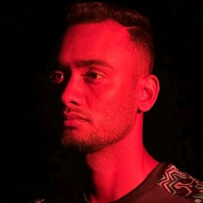 Proud Bangladeshi 🇧🇩
World Cup Winner 🏆
Fan page 🇧🇩