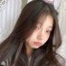 紗絵麗 (@saera_0428) Twitter profile photo 紗絵麗 (@saera_0428) Twitter profile photo