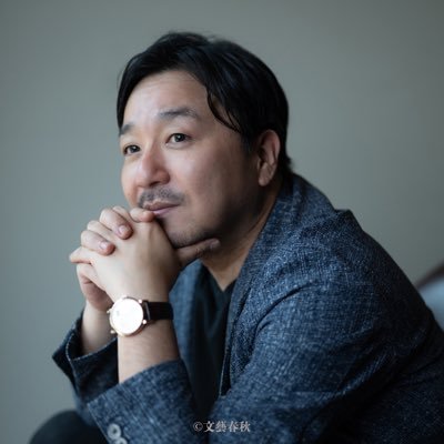 ▪︎歴史小説・時代小説家◾︎第10回角川春樹小説賞 ▪︎第41回吉川英治文学新人賞▪︎第11回山田風太郎賞◼︎第6回吉川英治文庫賞 ▪︎第166回直木三十五賞《FIRST AGENT所属》※本人以外にスタッフも呟きます