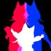 AzurikuVT (@azurikuvt) Twitter profile photo AzurikuVT (@azurikuvt) Twitter profile photo