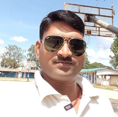 PAWANKUMAR51363's profile picture. 