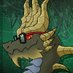 Arturonya (@arturony3) Twitter profile photo Arturonya (@arturony3) Twitter profile photo