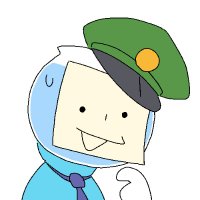 Guppy🐟 (@guppyfish77) 's Twitter Profile