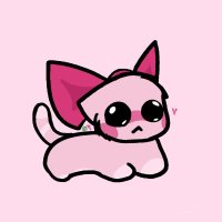 ๐๐๐๐ฆ (@174polyester) 's Twitter Profile