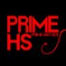 Prime Hot Sex (@primehotsex) Twitter profile photo Prime Hot Sex (@primehotsex) Twitter profile photo