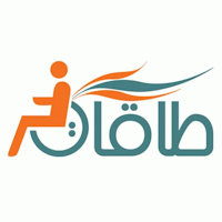 #طاقات (@taqat12) Twitter profile photo