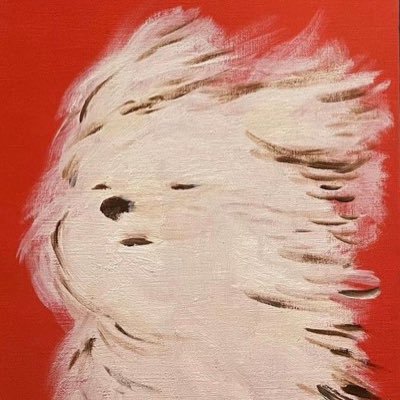 norbefp20's profile picture. Arq