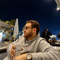 عمر (@omar_elbatrawi) 's Twitter Profile