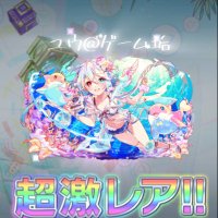 ユウ@ゲーム垢 (@yuyuyuyu_ge) 's Twitter Profile
