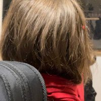 ☆ (@emptyc4ndy) 's Twitter Profile