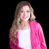 Hannah B (@hannahbonair) 's Twitter Profile