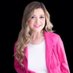 Hannah B (@hannahbonair) Twitter profile photo Hannah B (@hannahbonair) Twitter profile photo