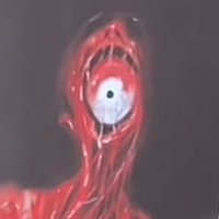 cur8or (@thecur8or) 's Twitter Profile
