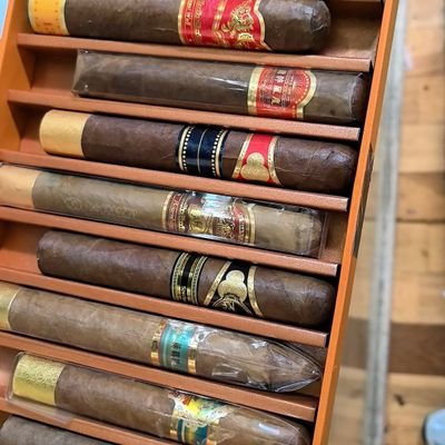 LQiqa4TCsc57465's profile picture. 