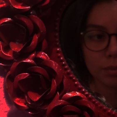 mariesshelf's profile picture. Educación.
Filosofía.