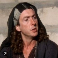 Loretta (ich will Babys!) Nr. 574 🇩🇪 ❌ (@wegecon) 's Twitter Profile