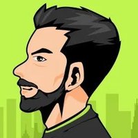 MeatValue (@meatvalue) 's Twitter Profile