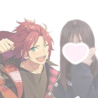 すあ (@trickst_____) 's Twitter Profile