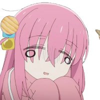 Fallen (@watamelondayo) 's Twitter Profile