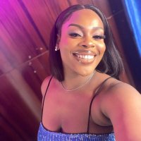 Annie ✨✨👸🇳🇬 (@einahpets576) 's Twitter Profile Photo