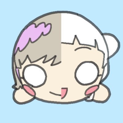 TheJosuepさんのプロフィール画像