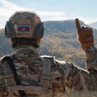 Azerbaijani 🇦🇿🇹🇷 (@beyazid89) 's Twitter Profile