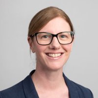 Claire O'Reilly (@oreilly_claire) 's Twitter Profile Photo Claire O'Reilly (@oreilly_claire) 's Twitter Profile Photo