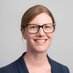 Claire O'Reilly (@oreilly_claire) Twitter profile photo Claire O'Reilly (@oreilly_claire) Twitter profile photo