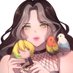 โฝโบโงึดึถึธ๐โ๐น๐๐๐ฏ๐ฆ๐๐บโ เฃชห ๐ธเผเผเฟ ๐ค (@pikapiplays) Twitter profile photo โฝโบโงึดึถึธ๐โ๐น๐๐๐ฏ๐ฆ๐๐บโ เฃชห ๐ธเผเผเฟ ๐ค (@pikapiplays) Twitter profile photo