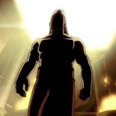 ch1llrida's profile picture. @thedefusekit  fastman of fastmen