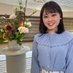 佐々木 聖夏(四国放送☀気象予報士) (@seina_jrt) Twitter profile photo 佐々木 聖夏(四国放送☀気象予報士) (@seina_jrt) Twitter profile photo