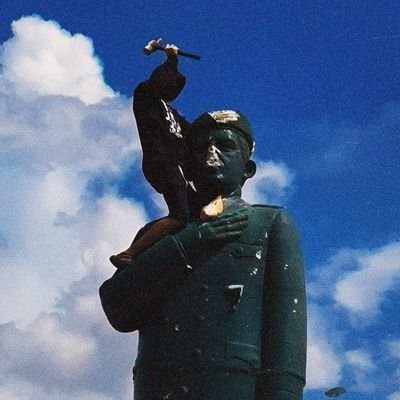 Ingeniero en Higiene y Seguridad Laboral - Analista técnico de mercados financieros - Trader - Bartender Profesional
Deseando una Venezuela MEJOR.