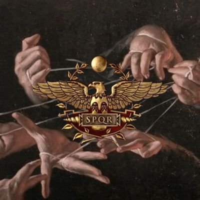 RPG textual no WHATSAPP desde 2019! │+16│BASEADO nas obras greco-romano de Rick Riordan - TRAMA PRÓPRIA│SAC: DM/LINK ↓