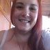 IVONNE BRANDANI (@brandaniivonne) Twitter profile photo IVONNE BRANDANI (@brandaniivonne) Twitter profile photo