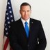 Mike Waltz (@michaelgwaltz) Twitter profile photo Mike Waltz (@michaelgwaltz) Twitter profile photo