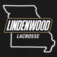 Lindenwood Lacrosse (@luwomenslax) 's Twitter Profile Photo Lindenwood Lacrosse (@luwomenslax) 's Twitter Profile Photo