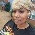 Benedicta Moore (@benedicta15646) Twitter profile photo Benedicta Moore (@benedicta15646) Twitter profile photo