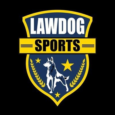 Retired 👮♂️, with a career in 🎙📻.. The Voice of the Weatherford Eagles on Coyote Classic 100.3 🦅🦅 Former Sports Director 97.3 The Score