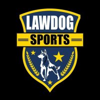 Lawdog Sports (@lawdogsports) Twitter profile photo