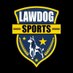 Lawdog Sports (@lawdogsports) Twitter profile photo Lawdog Sports (@lawdogsports) Twitter profile photo
